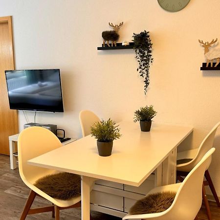 Waldtwin 2 Titisee Экстерьер фото